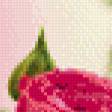 Preview of cross stitch pattern: #638039