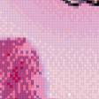 Preview of cross stitch pattern: #638042