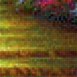 Preview of cross stitch pattern: #638050