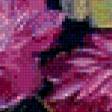 Preview of cross stitch pattern: #638069