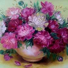 Cross stitch pattern: #638069