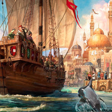 Cross stitch pattern: #638075