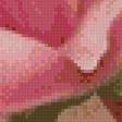 Preview of cross stitch pattern: #638077