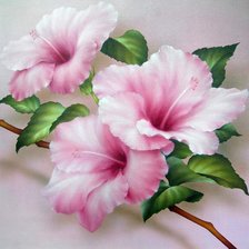 Cross stitch pattern: #638089