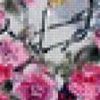 Preview of cross stitch pattern: #638091