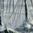 Preview of cross stitch pattern: #638100