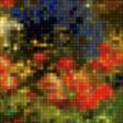 Preview of cross stitch pattern: #638107