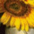 Preview of cross stitch pattern: #638111