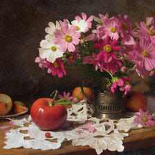 Cross stitch pattern: #638120