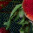 Preview of cross stitch pattern: #638123
