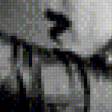 Preview of cross stitch pattern: #638255