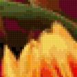 Preview of cross stitch pattern: #638274