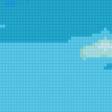Preview of cross stitch pattern: #638275