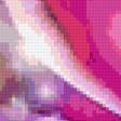 Preview of cross stitch pattern: #638278