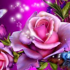 Cross stitch pattern: #638278