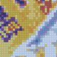 Preview of cross stitch pattern: #638476