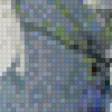 Preview of cross stitch pattern: #638523