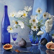 Cross stitch pattern: #638523