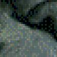 Preview of cross stitch pattern: #638565