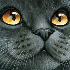 Cross stitch pattern: #638565