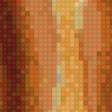 Preview of cross stitch pattern: #638646