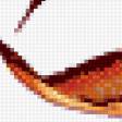 Preview of cross stitch pattern: #638675