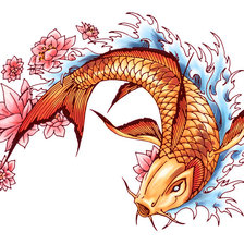 Cross stitch pattern: #638675