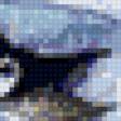 Preview of cross stitch pattern: #638711