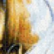 Preview of cross stitch pattern: #638767