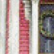 Preview of cross stitch pattern: #638863