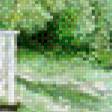 Preview of cross stitch pattern: #638864