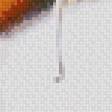 Preview of cross stitch pattern: #638867