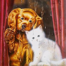 Cross stitch pattern: #638867