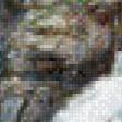 Preview of cross stitch pattern: #638871