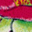 Preview of cross stitch pattern: #638967