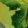 Preview of cross stitch pattern: #638971