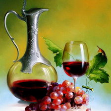 Cross stitch pattern: #638971
