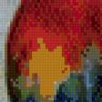 Preview of cross stitch pattern: #639029