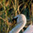 Preview of cross stitch pattern: #639034
