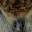 Preview of cross stitch pattern: #639035