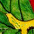 Preview of cross stitch pattern: #639036