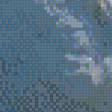 Preview of cross stitch pattern: #639041