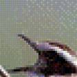 Preview of cross stitch pattern: #639042