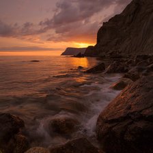 Cross stitch pattern: #639061