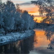 Cross stitch pattern: #639063