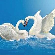 Cross stitch pattern: #639103
