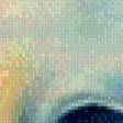 Preview of cross stitch pattern: #639105