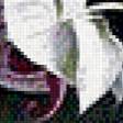 Preview of cross stitch pattern: #639116
