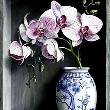 Cross stitch pattern: #639116