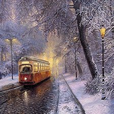 Cross stitch pattern: #639145